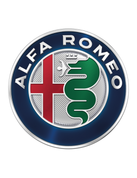 ALFA ROMEO