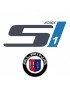 Alpina Stage 1 Yazılım