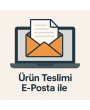 Citroen Stage 1 Yazılım