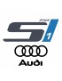 Audi Stage 1 Yazılım