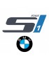 Bmw Stage 1 Yazılım
