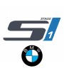 Bmw Stage 1 Yazılım